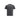 Golden Goose Gray Cotton T-Shirt