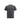 Golden Goose Gray Cotton T-Shirt
