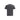 Golden Goose Logoed T-Shirt