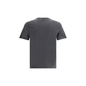 Golden Goose Logoed T-Shirt