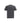 Golden Goose Gray Cotton T-Shirt
