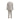 Brunello Cucinelli Silk and wool Suit