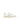Veja Urca CWL Sneakers