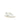 Veja Urca CWL Sneakers