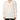 Dolce & Gabbana Ivory Virgin Wool Men V-Neck Knit Sweater