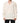 Dolce &amp; Gabbana Ivory Virgin Wool Men's Knit Sweater