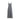 Forte_Forte Silk long Dress