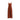Forte_Forte Silk long Dress