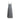 Forte_Forte Silk long Dress