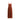 Forte_Forte Silk long Dress