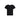 PINKO Embroidered logo T-Shirt