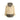 Sacai Cotton short Jacket