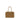 Miu Miu Handbag