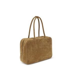 Miu Miu Handbag