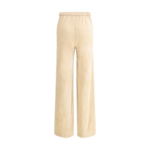 Forte_Forte Velvet Pants