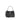 Balenciaga Small Rodeo Shoulder Bag