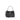 Balenciaga Small Rodeo Shoulder Bag
