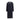 Lardini cashmere oversized Coat