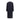 Lardini cashmere oversized Coat