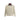 Givenchy Cotton Harrington Jacket with leather details