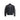 Givenchy Leather and satin bomber Jacket