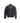 Givenchy Black Cotton Bomber
