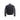 Givenchy Leather and satin bomber Jacket