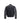 Givenchy Black Cotton Bomber