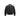 Saint Laurent Oversized bomber Jacke