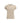 Brunello Cucinelli Beige Elastane T-Shirt