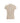 Brunello Cucinelli Beige Elastane T-Shirt