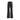 Givenchy Bootcut tailoring Pants