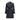 Fendi Blue Cotton Casual Dress