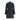 Fendi Blue Cotton Casual Dress