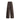 Giorgio Armani Lambskin nappa leather Pants