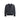 Thom Browne Wool Cardigan