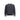 Thom Browne Wool Cardigan