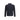 Thom Browne Virgin wool Cardigan
