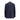 Dsquared² Wool caban Coat