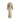 The Andamane Zizi long Dress