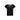 James Perse V-neck cotton T-Shirt
