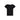 James Perse V-neck cotton T-Shirt