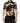 Dolce &amp; Gabbana Camouflage Brown Silk Military Polo T-Shirt