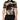 Dolce & Gabbana Camouflage Brown Silk MilitaryPolo T-shirt
