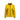 Moncler Heiji Jacket
