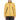 Moncler Heiji Jacket