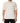 Dolce &amp; Gabbana Ivory Cotton Terry Logo Pocket Polo T-Shirt