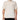 Dolce & Gabbana Ivory Cotton Terry Logo Pocket Polo T-shirt