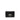 PINKO Love One Mini Shoulder Bag