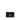 PINKO Love Shoulder Bag